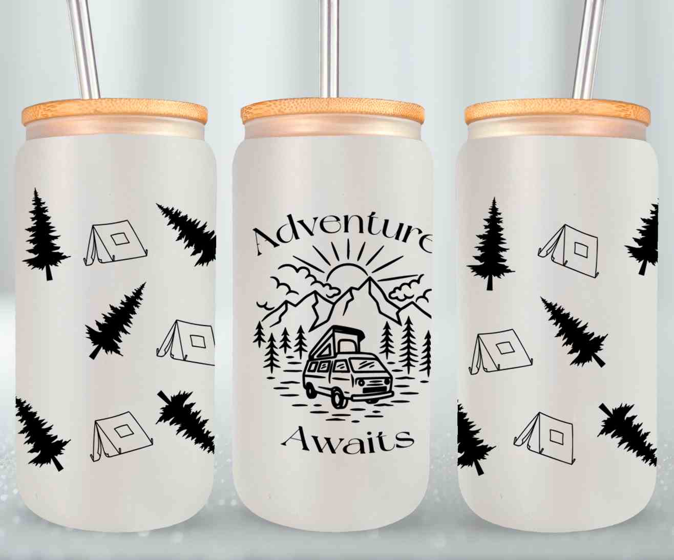 Adventure Camping-9926